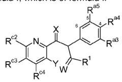Figure imgf000092_0002