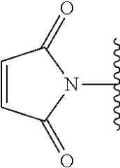 Figure US12006370-20240611-C00064