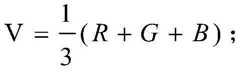 Figure BDA0001591362400000143