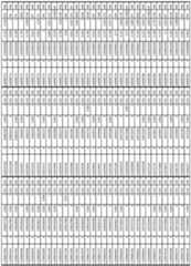 Figure imgf000359_0001