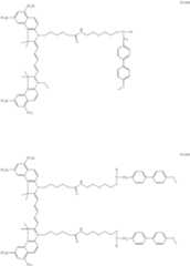 Figure US09480758-20161101-C00065