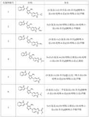 Figure PCTCN2016096088-appb-000002