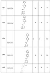 Figure imgf000252_0001