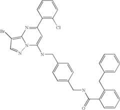 Figure US07119200-20061010-C02690