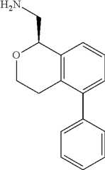 Figure US11491133-20221108-C00183