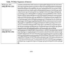 Figure imgf000640_0001