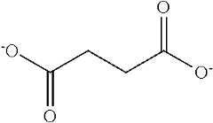 Figure US11478467-20221025-C00141
