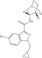 Figure US08691841-20140408-C00112