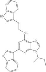 Figure US09580426-20170228-C00045