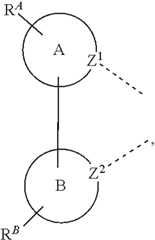 Figure US11760770-20230919-C00001