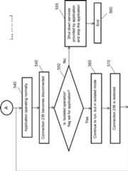 Figure GB2557615A_D0007