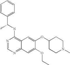 Figure US07456189-20081125-C00016