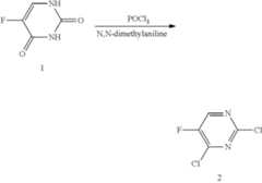 Figure US11692998-20230704-C00363