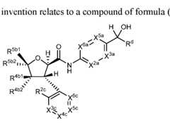 Figure imgf000015_0003