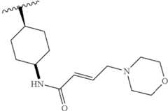 Figure US08809273-20140819-C00126