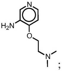 Figure BDA0001412716210003394