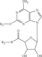 Figure US08158604-20120417-C00003