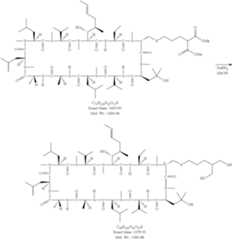 Figure US10647747-20200512-C00195