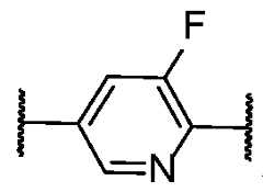 Figure imgf000646_0002