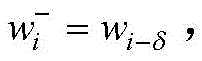 Figure BDA0002182765320000111