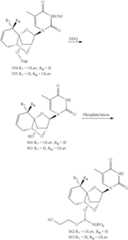 Figure US09221864-20151229-C00076