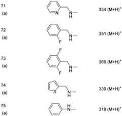 Figure imgf000085_0001
