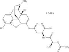 Figure US10226456-20190312-C01143