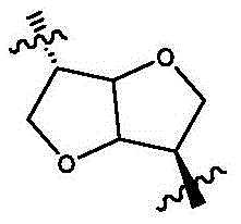 Figure BDA0001576212470000711