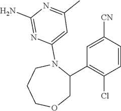 Figure US10815225-20201027-C00164