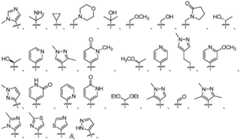 Figure BDA0003142399140000652