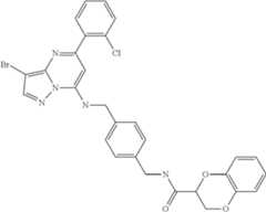 Figure US08580782-20131112-C02935