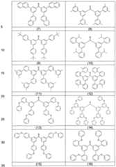 Figure imgf000020_0001