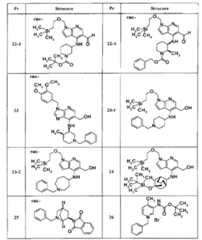 Figure BPA00001446920500671