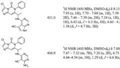 Figure imgf000108_0002