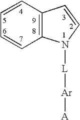 Figure US07348338-20080325-C00332
