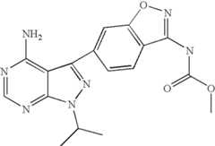 Figure US08476282-20130702-C00368