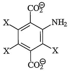 Figure imgf000011_0002