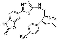 Figure imgf000175_0002