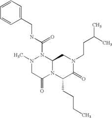 Figure US07232822-20070619-C00086