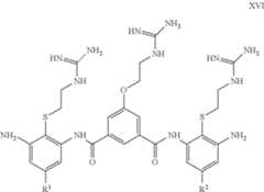 Figure US10206894-20190219-C00027