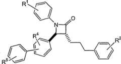 Figure S2006800249696D00101