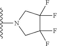 Figure US10208081-20190219-C00048