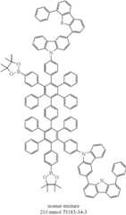 Figure US11711976-20230725-C00349