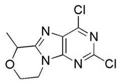 Figure BDA0001402557760001722