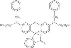 Figure US07732625-20100608-C00171