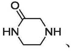 Figure BDA0003027048450002688