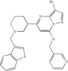 Figure US07119200-20061010-C04517