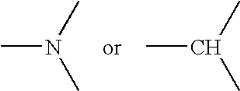 Figure US08193246-20120605-C00062