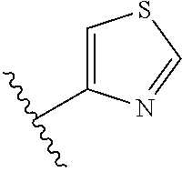 Figure US09359349-20160607-C00226