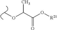 Figure US08008264-20110830-C00082